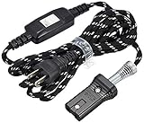 こたつコード 2ピン Amazon 楽天 ヤフー等の通販価格比較 最安値 Com こたつコード 2ピン Amazon 楽天 ヤフー等の通販価格比較 最安値 Com