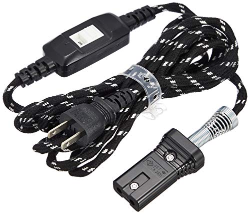 失敗しない!こたつ電源コードの正しい選び方