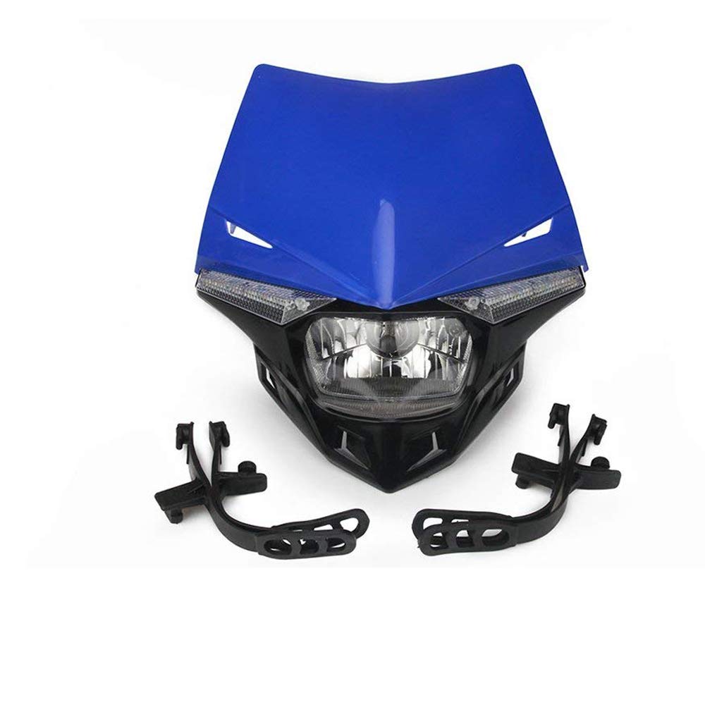 s masatoshi トライジャ製　ヘッドライトカウル s masatoshi様専用 トライジャ製 ヘッドライトカウル - メルカリ