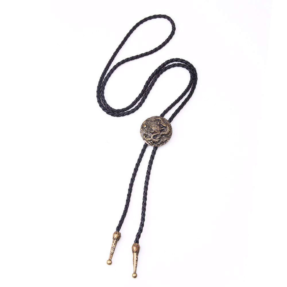 H3TF5J Accessori Nuova Catena di Magliette Cicala Collana di Corda Bicolore Collana Lunga con Ciondolo, Catena di Magliette per la casa