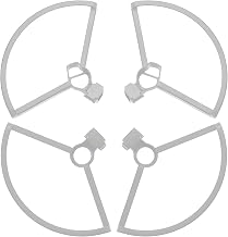 Replacement Propeller Cover for Mini 4K/2/SE Quick Release for DJI Mini 4K 2 SE Drone 4K 2 SE