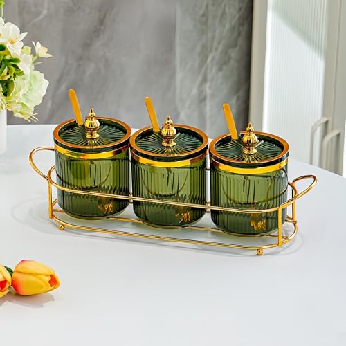 BDHD |bg  VK[|bg XpCX{g e {g ϔMKXe    [ P[X AEghARVE ^b`VK[|bg (300ml*3,ZΐF) [sAi]