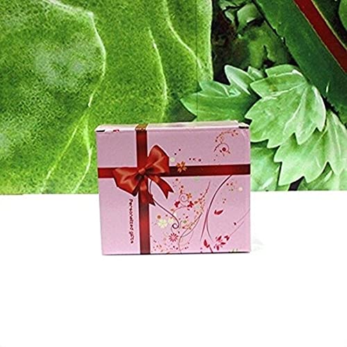 Mug-Keep-Calm-Im-A-Teenager