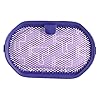 Fait Filter Core Vervangende Onderdelen Fit voor Dyson D30 DC31 DC34 DC35 DC44 DC45 Stofzuiger Accessoire Gebruikt om…