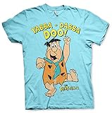 This is a quality t-shirt made in 100% semi-combed ringspun cotton. SIZES / MEASUREMENT SIZE / WIDTH / LENGTH Small 50 cm 69 cm Medium 53 cm 72 cm Large 56 cm 74 cm X-Large 58 cm 76 cm XX-Large 62 cm 78 cm The measurements are before washing. Apparel will shrink about 1-2% at the first wash. All measurement are accurate to within 2-5 cm.