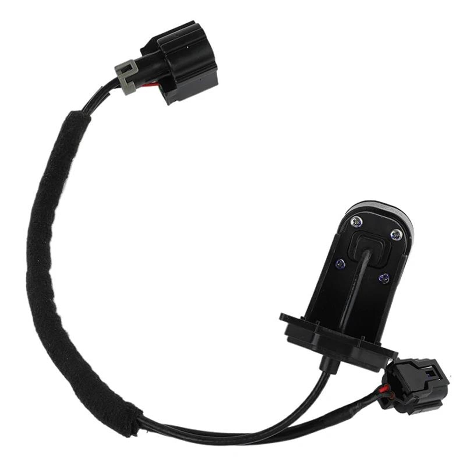 Cámara De Visión Trasera para Coche 99241GI600, Asistencia para Aparcamiento En Reversa, 99241-GI600, para Ioniq 5