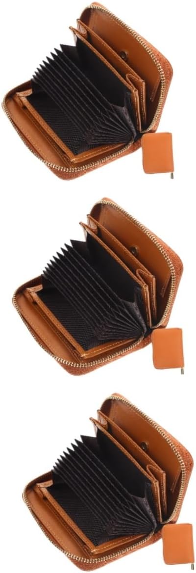 Carteras