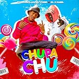 Chupa Chu