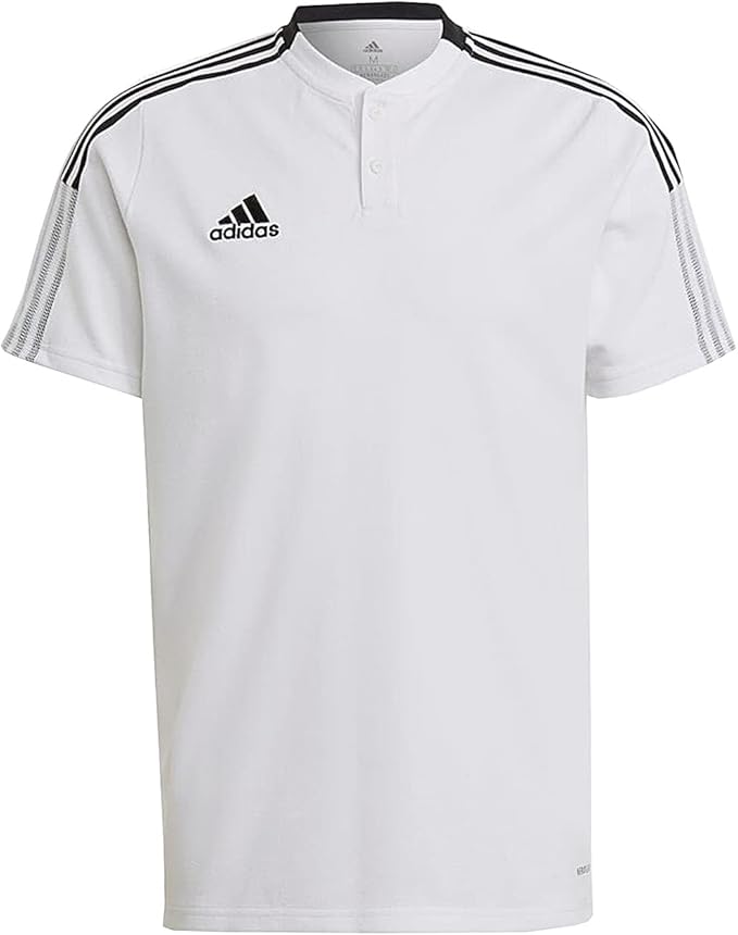 بصرف النظر عن جيوتو ديبوندون رسم jaspo adidas shirt jersey -  qamardeenhoteldubai.com