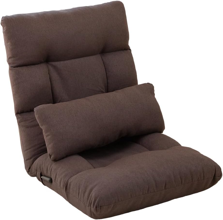 プロメア LP盤 レコード リオ・フォーティア US プロメア LP盤