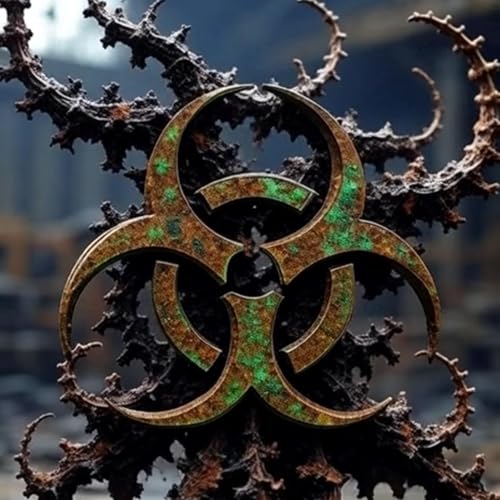 Ep31 - Semantic Contagion