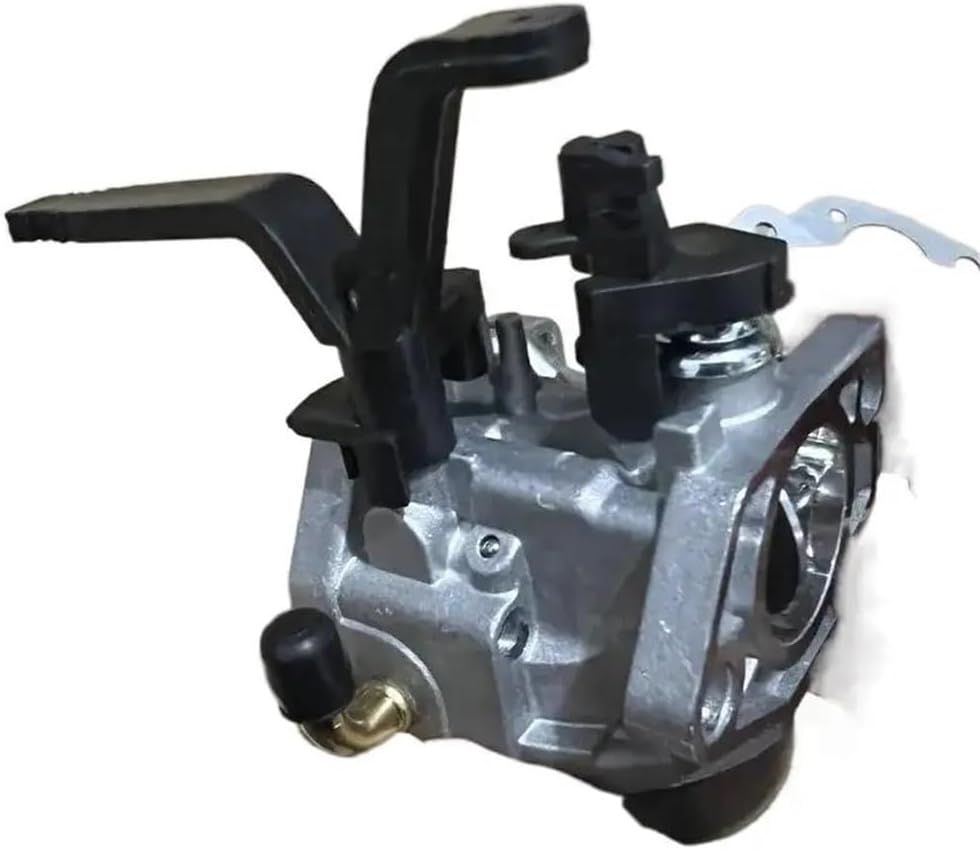 Carburetor CARB 817426 Fit for 420 / BS420 Replacement Parts of Gasoline Engine AA Garden Tools