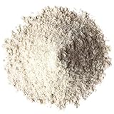 BONGIOVANNI FARINE E BONTA' NATURALI