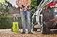 RYOBI Turbo-Winkel-Strahlrohr RAC782