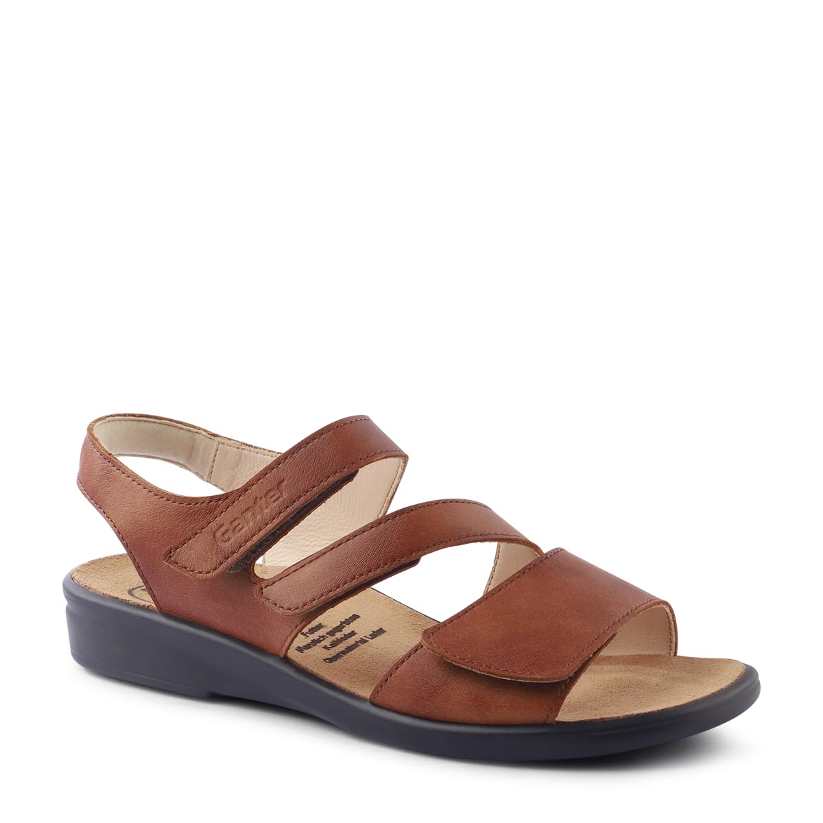 Mode von Amazon Fashion