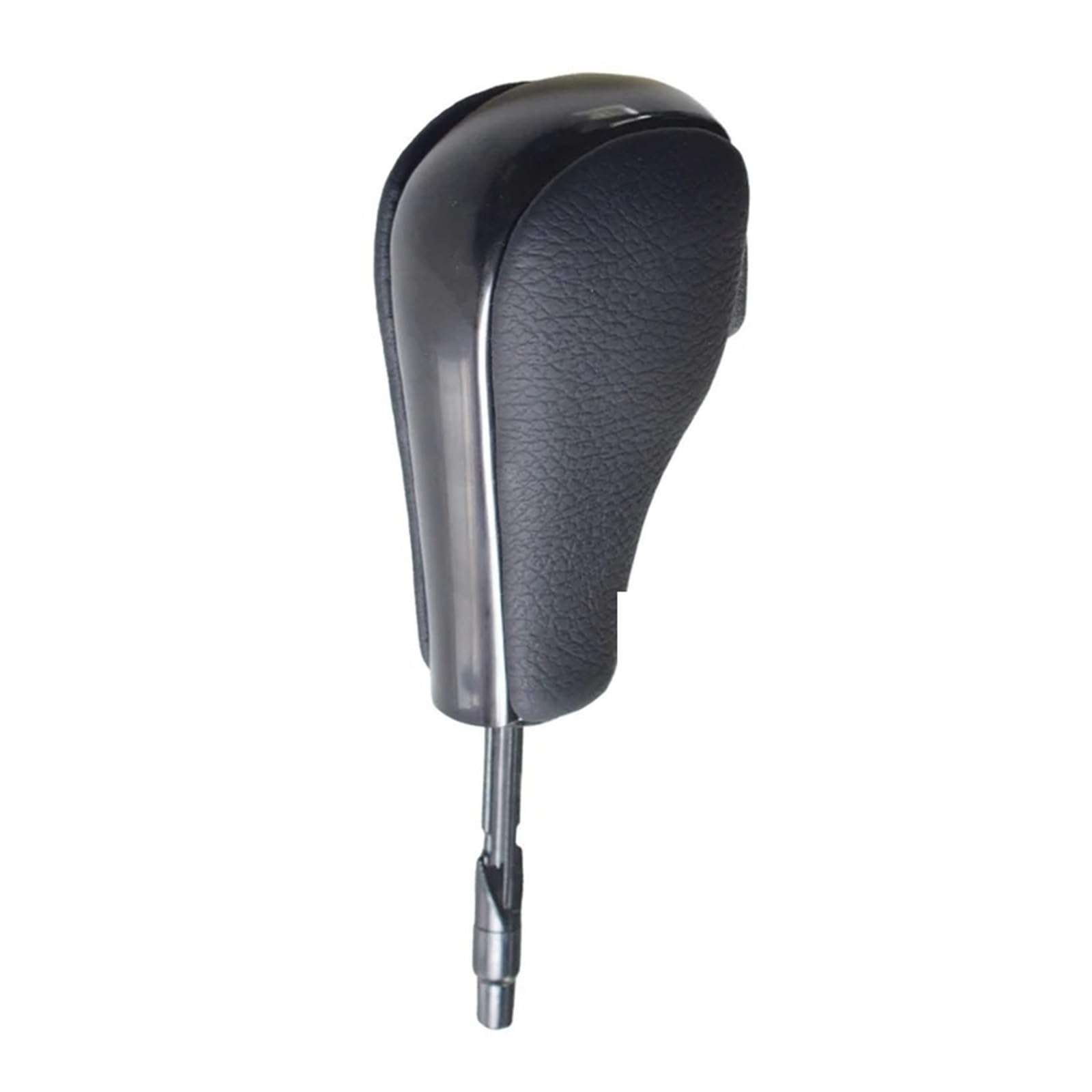 SAUANMNKTP Gearshift Knob for BMW 1 Series E82 2006-2013 Gear Shift Knob