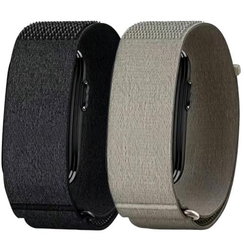 Sankel �i�C�����o���h 2�{�p�b�N Garmin CIRQA �����p�X�g���b�v | �ґg�\�t�g�i�C�����X�g���b�`���[�v�X�|�[�c�ʋC���p�X�g���b�v Garmin CIRQA �X�}�[�g�o���h �X�N���[�����X�t�B�b�g�l�X�g���b�J�[�p