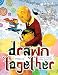 Drawn Together