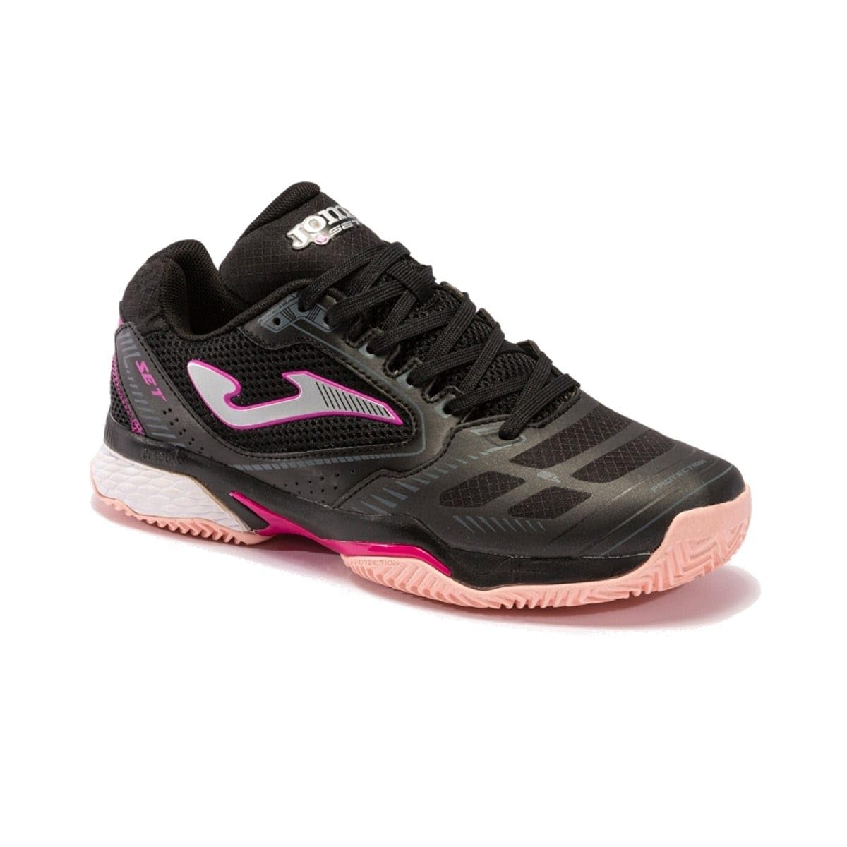 Joma Joma Tennis Shoes,Padel shoesDonna
