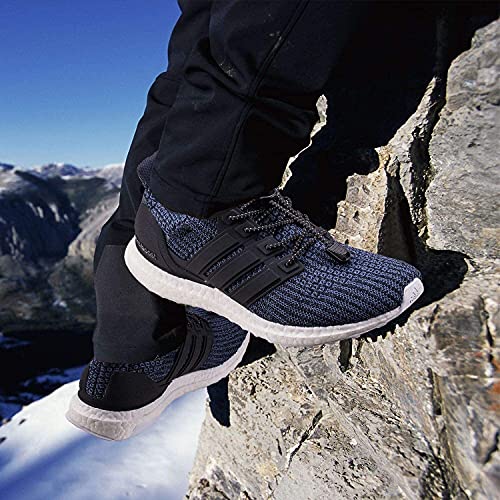 5 Pairs Elastic No Tie Shoe Laces For Adults, Shoe Laces For Sneakers,Elastic Shoe Laces, Shoe Laces Tieless, Strong Lock No Tie Shoe Laces For Kids, One Size Fits All For Kids And Adults, Colorful #TOP5