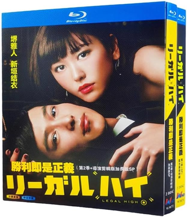 PK 人気 ピーケイ('14インド) Blu-ray PK ピーケイ('14インド) インド