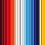 Serape