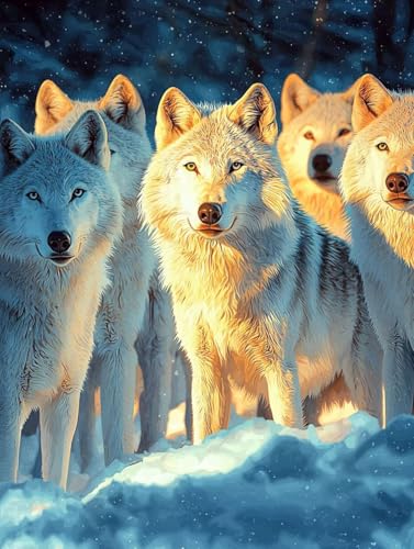 TyCgoCio[|p  GH|Lbgio[yCgLbgqƑl S DIYLoXA[g|ph uVƃANG̋ ƒ̕Ǒ t[Ȃ30x40cm -2103