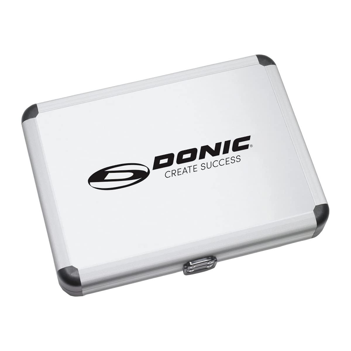 Donic Aluminium Table Tennis Bat Case by DONIC