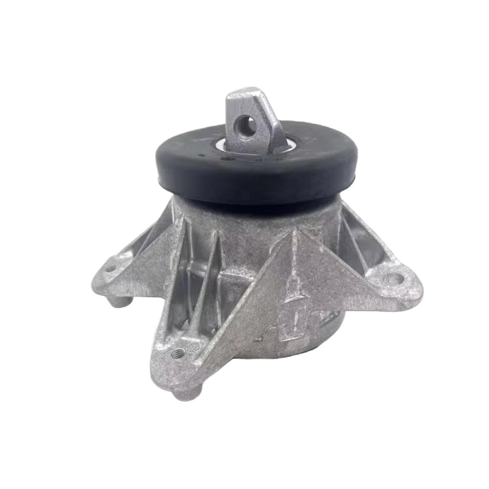 Dkiuygwz Onecolor Engine Mount Compatible With Gle W167 Chassis - Part Number 1672405100