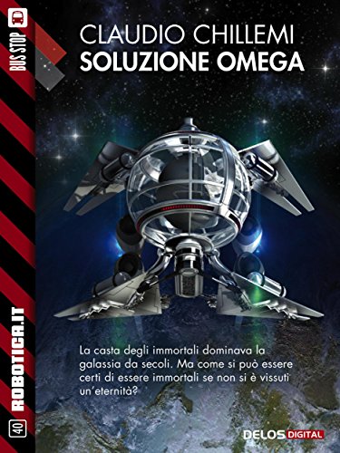 Soluzione Omega (Robotica.it)