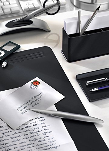 Läufer Ambiente Matton, Cartella, accessorio da