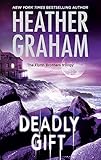 Deadly Gift (The Flynn Brothers Trilogy)