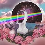  MENOS 98 [Explicit]