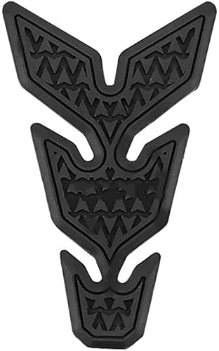 Adhesivo adhesivo para depósito de combustible para Y&AMAHA MT03 MT 03 MT-03 MT-25 MT25 MT 25 2020-2022 Adhesivo para tanque de combustible de disponible en Yaxa Mexico