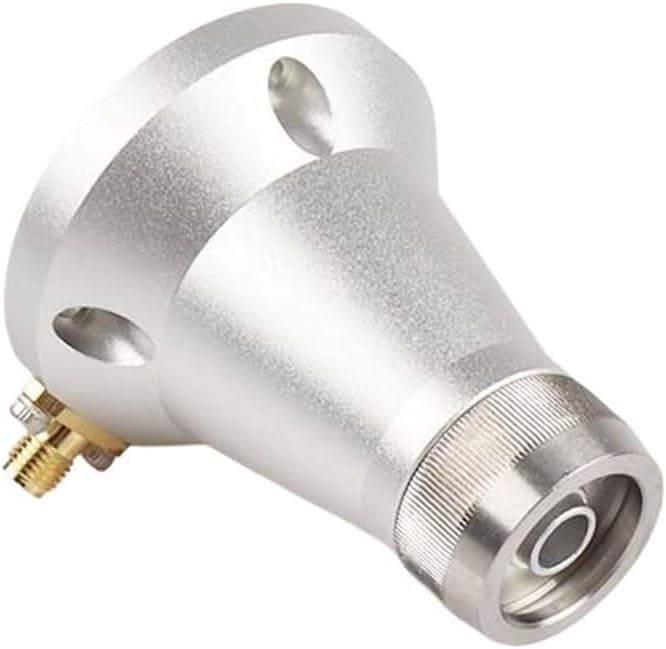 1pc BM109 BM111 3D Laser Head Tra for BM109 BM111 Laser 3D Tube Cutting Head Nozzle Connector