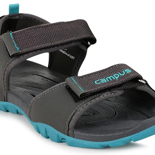 Image of Campus Men's QUICK-2 Sandal
