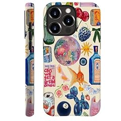 European Collage Lovely