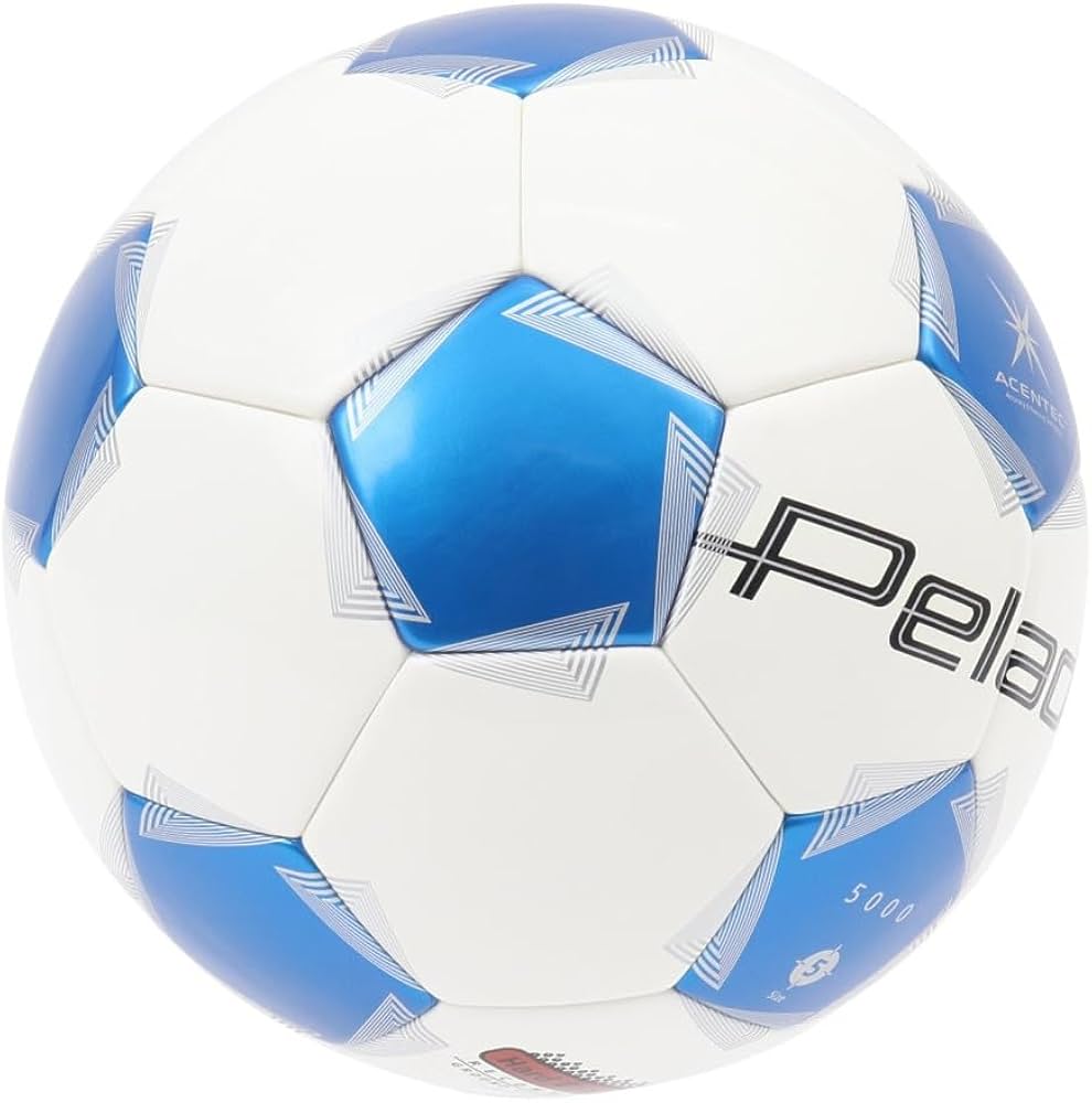 Amazon.co.jp: モルテン(molten) ペレーダ 5000土グラウンド用