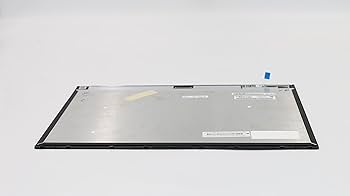 Amazon.com: for Lenovo Yoga C930-13 81C4 UHD 4K LCD Touch Screen