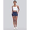 Product Photo 3
