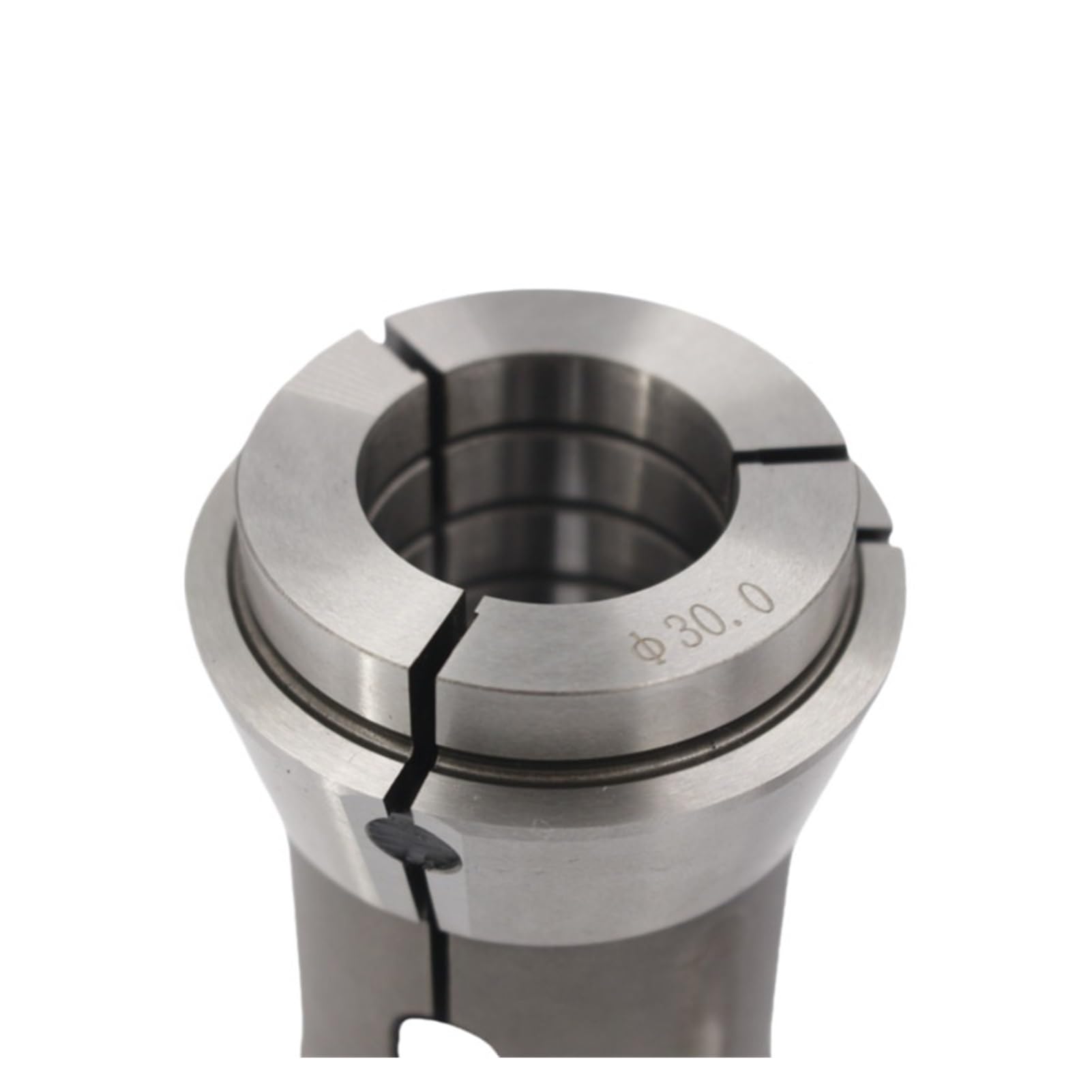 Amazon.com: ToolRise Pull-Back CNC collets F38 164E Round Hole