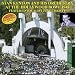 Stan Kenton At The Hollywood Bowl 1948
