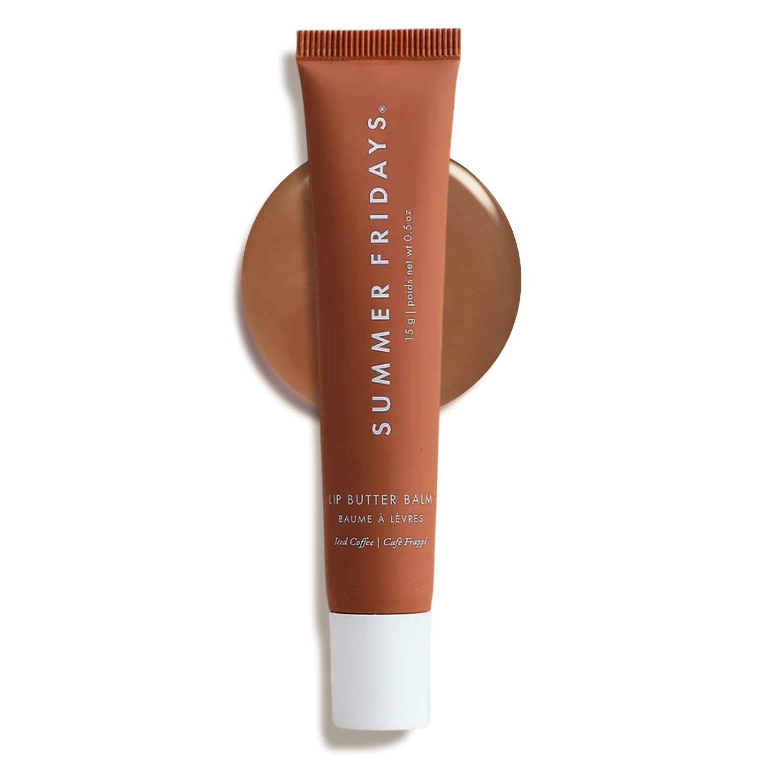 product_img5