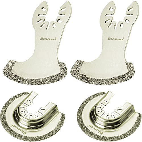 Best Proffessional Tile Saw