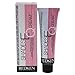 Redken Shades EQ Cream Hair Color for Unisex, No.09NA Natural Ash, 2.1 Ounce