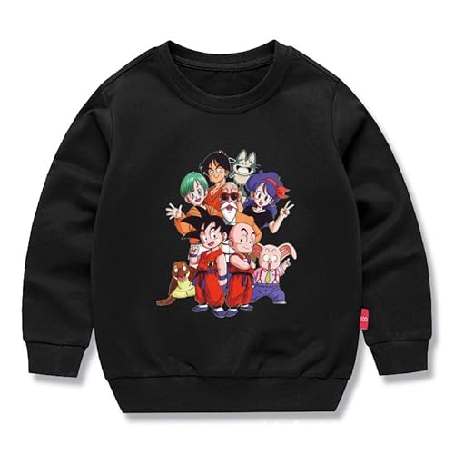 ドラゴンボール キッズトップス」の人気商品一覧 | 安い商品を