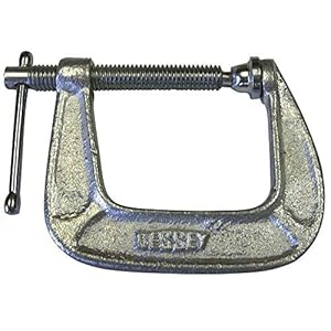 BESSEY CM15 C-Zwinge 3,8 cm