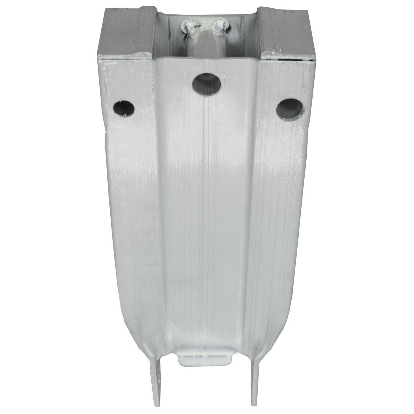 Amazon.com: Neutron 1pc Bumper Retainer Bracket Front Left Driver 