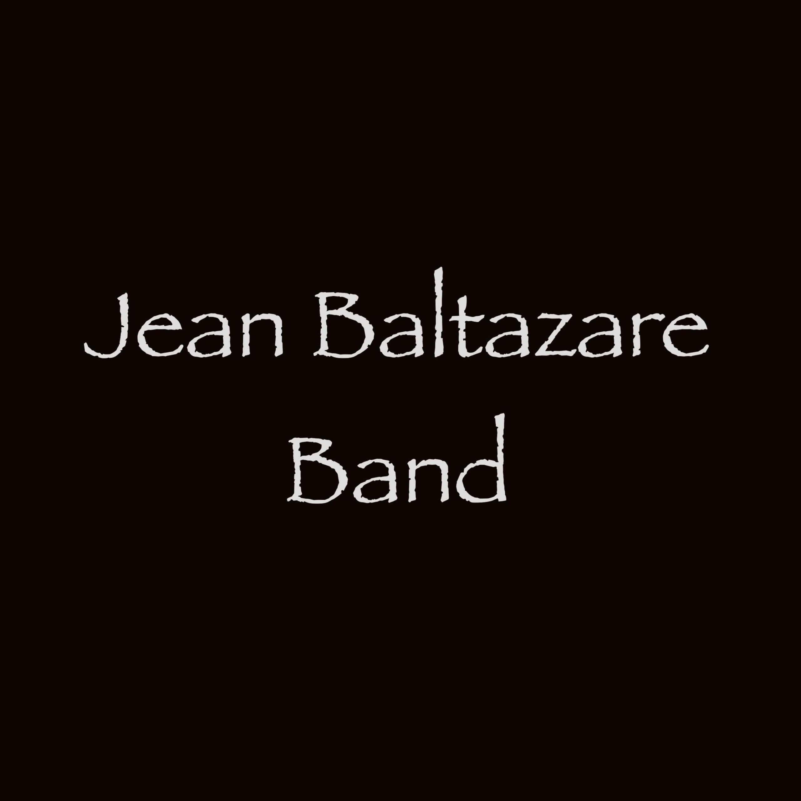 Jean Baltazare Band
