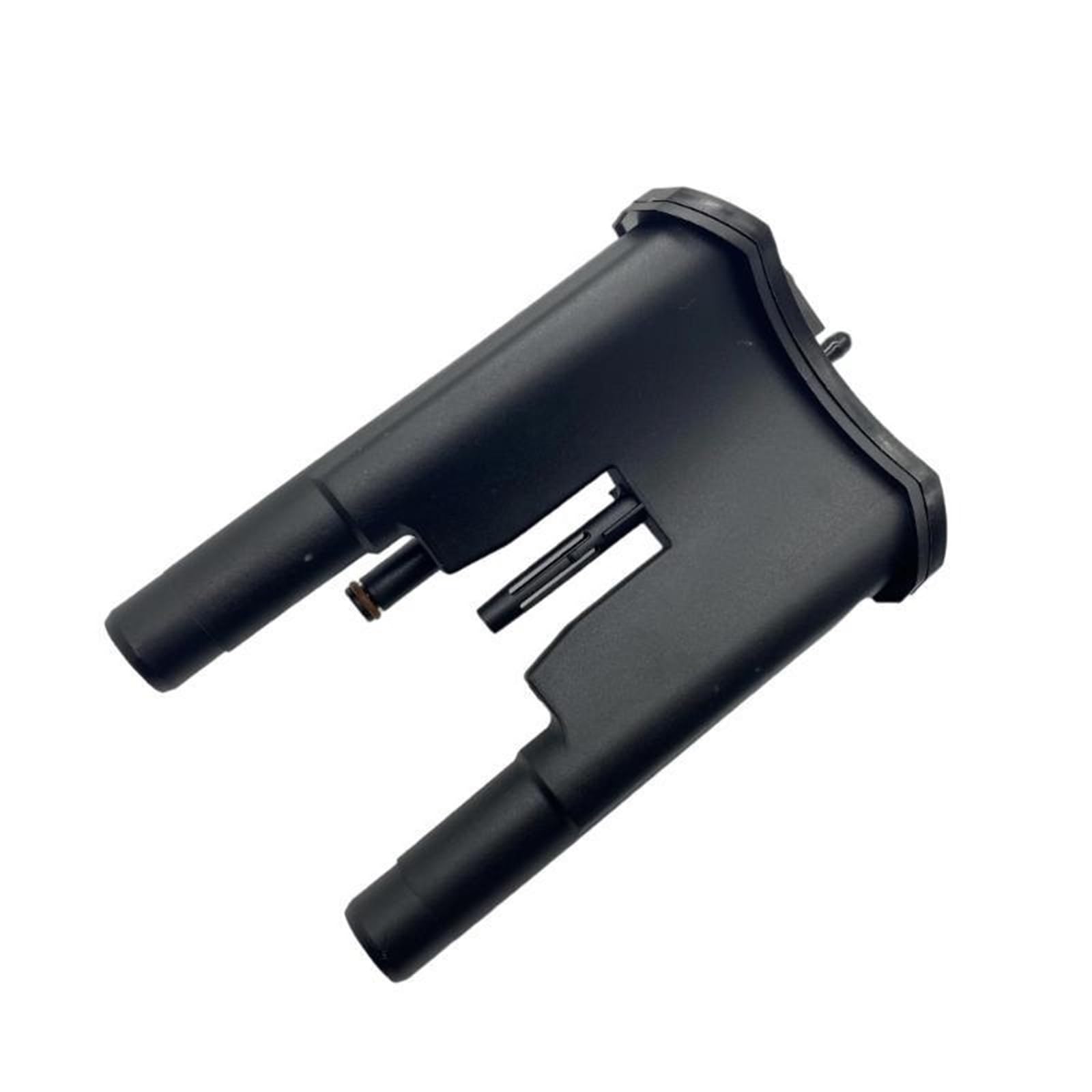 Engine Ventilation Kits Separador aceite pieza motor diésel para deporte LR4 LR054999 LR013287 JDE9860 Y1UB